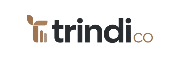 Trendi Co (B05-S07)